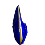 VOLTA-3M709-6008A-24_1