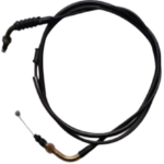VOLTA-3M710-0104A-00_1
