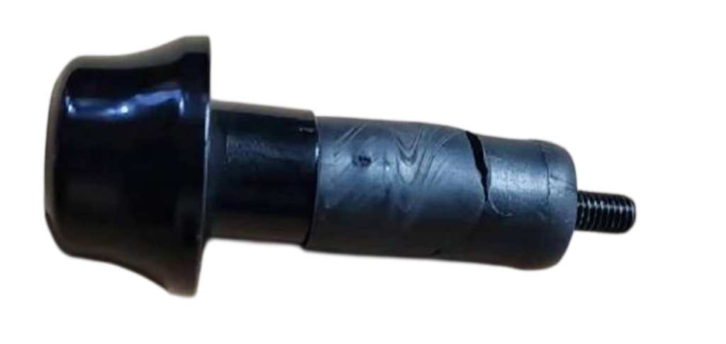 VOLTA-3M710-7044A-00_1