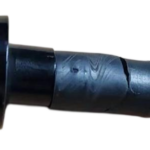VOLTA-3M710-7044A-00_1