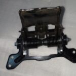 VOLTA-3M712-0006A-00_1