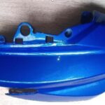 VOLTA-3M712-6002A-18_1