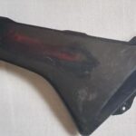 VOLTA-3M712-6009A-18_1