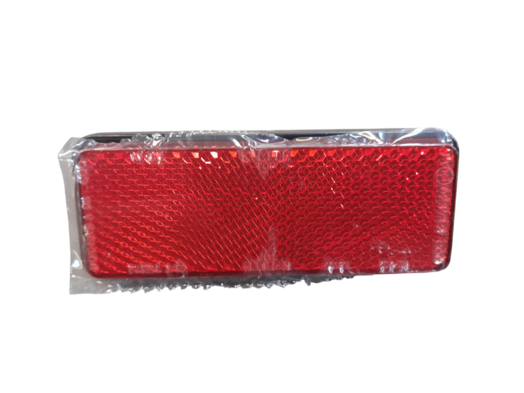VOLTA-3M906-5037A-00_1