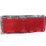 VOLTA-3M906-5037A-00_1