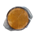 VOLTA-3M906-5038A-00_1