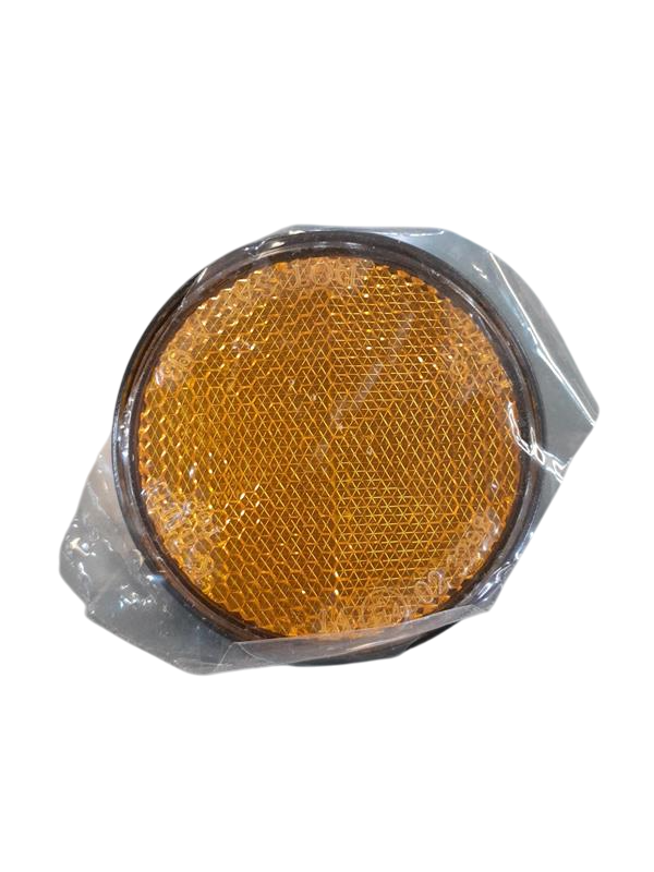 VOLTA-3M906-5038A-00_1