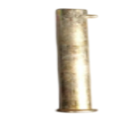 VOLTA-3m416-4005A-00_1