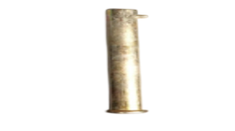 VOLTA-3m416-4005A-00_1 VOLTA-3m416-4005A-00_1