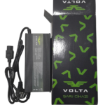 VOLTA-8H000-72100B-00_1