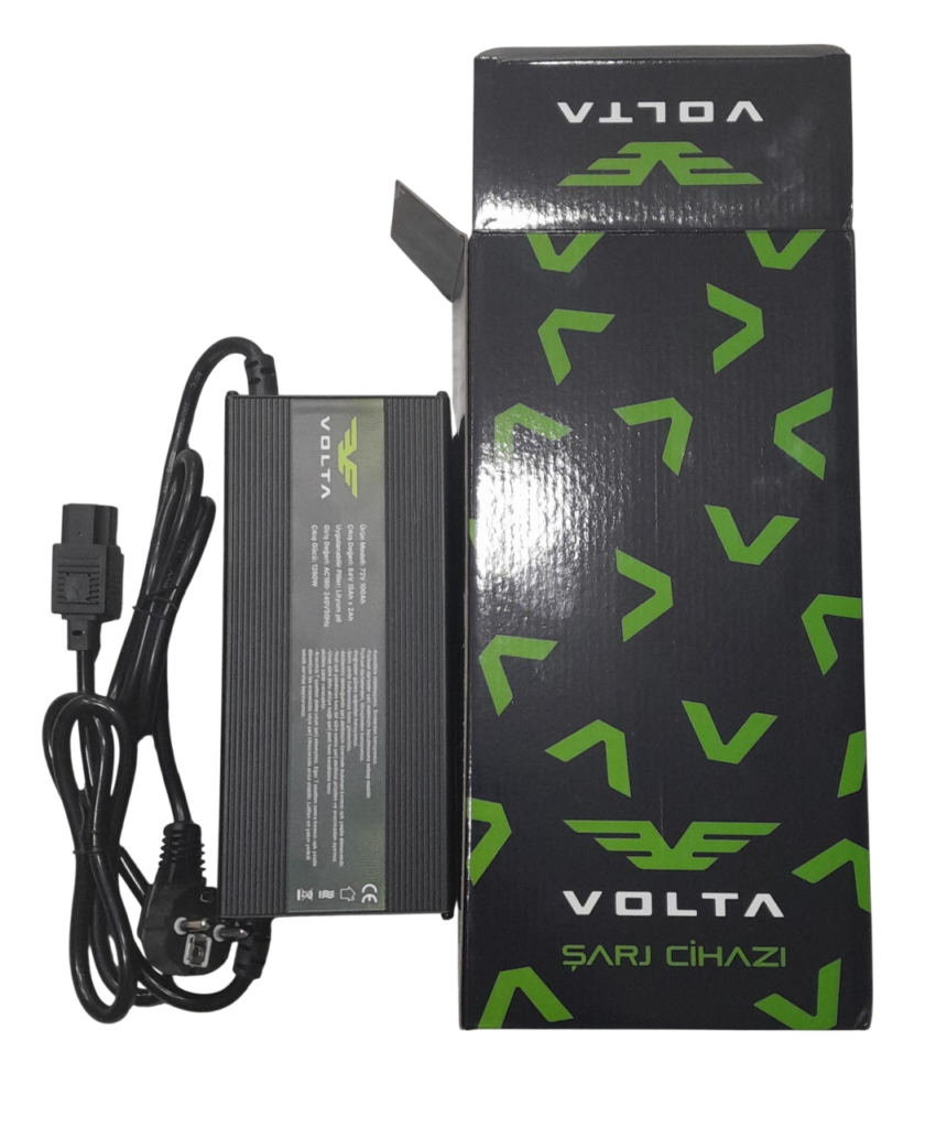 VOLTA-8H000-72100B-00_1