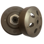CLK-ACT620_1
