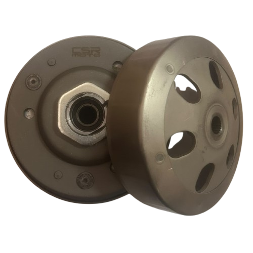 CLK-ACT620_1