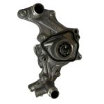 CLK-HPC554_1