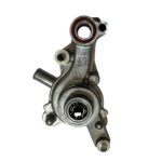 CLK-NMX773_1