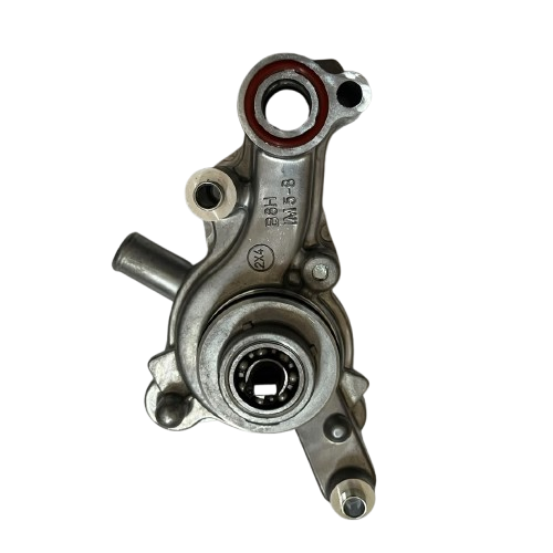 CLK-NMX773_1