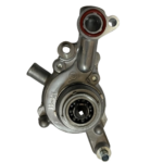 CLK-NMX774_1