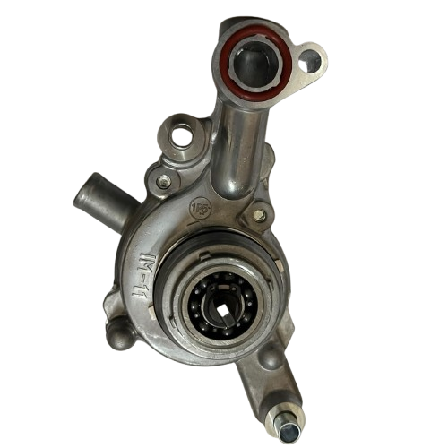 CLK-NMX774_1