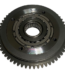 CLK-NS344_1