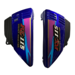 CLK-RX423_1