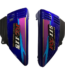 CLK-RX423_1