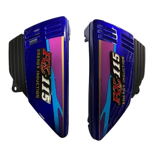 CLK-RX423_1