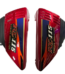 CLK-RX424_1