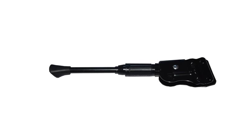 MJ-APERYDER-RK29007_1