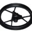 MJ-KUBA-RK41857_1