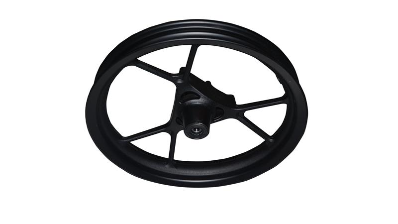 MJ-KUBA-RK41857_1