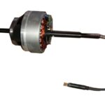 MJ-RKS-RK38446_1