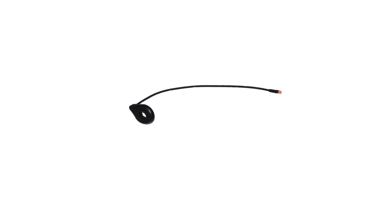 MJ-SKYJET-RK20250_1 MJ-SKYJET-RK20250_1