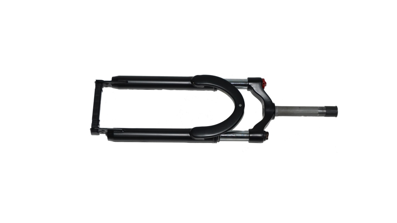 MJ-SKYJET-RK20255_1 MJ-SKYJET-RK20255_1