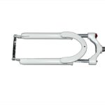 MJ-SKYJET-RK20256_1