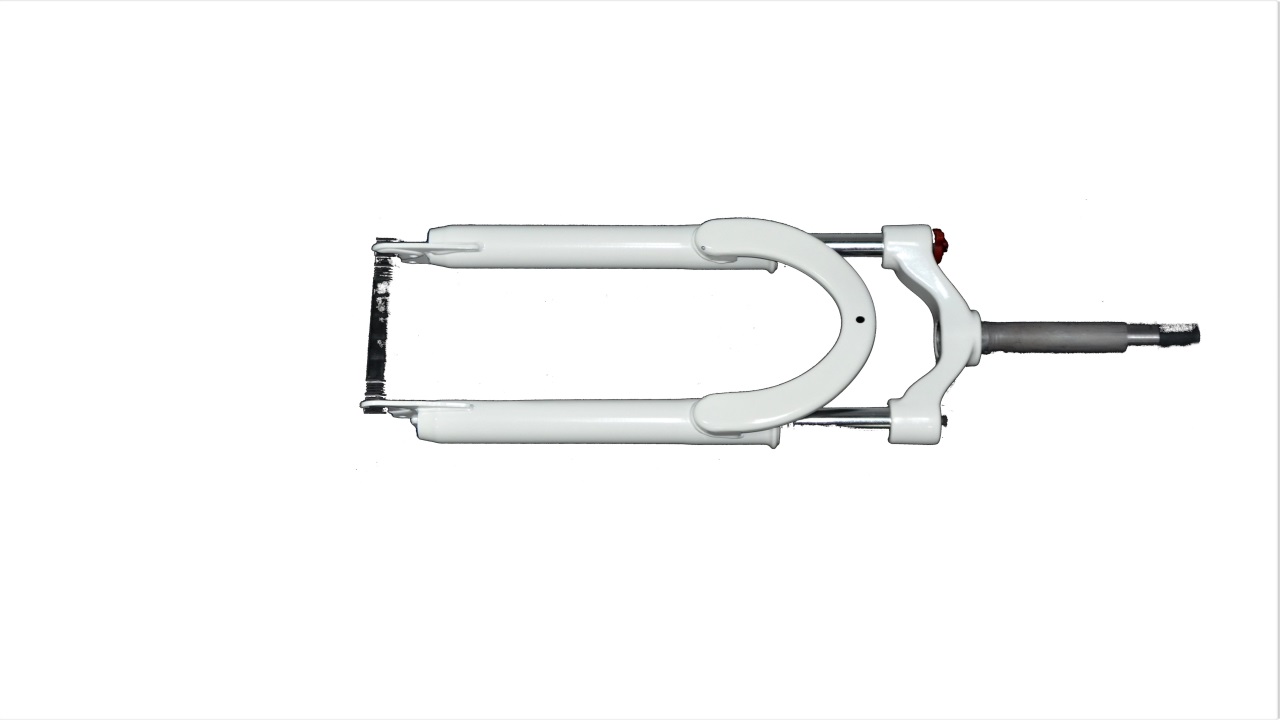 MJ-SKYJET-RK20256_1 MJ-SKYJET-RK20256_1