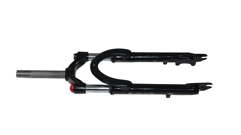 MJ-SKYJET-RK20357_1