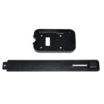MJ-SKYJET-RK21274_1