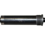 MJ-SKYJET-RK50413_1