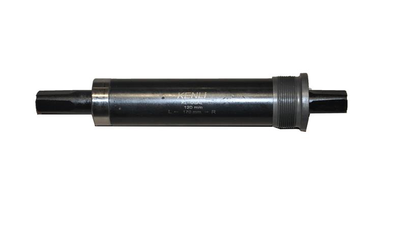 MJ-SKYJET-RK50413_1