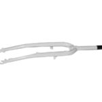 MJ-SKYJET-RK63004_1