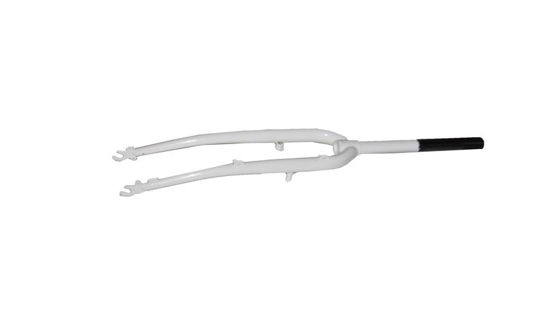 MJ-SKYJET-RK63004_1