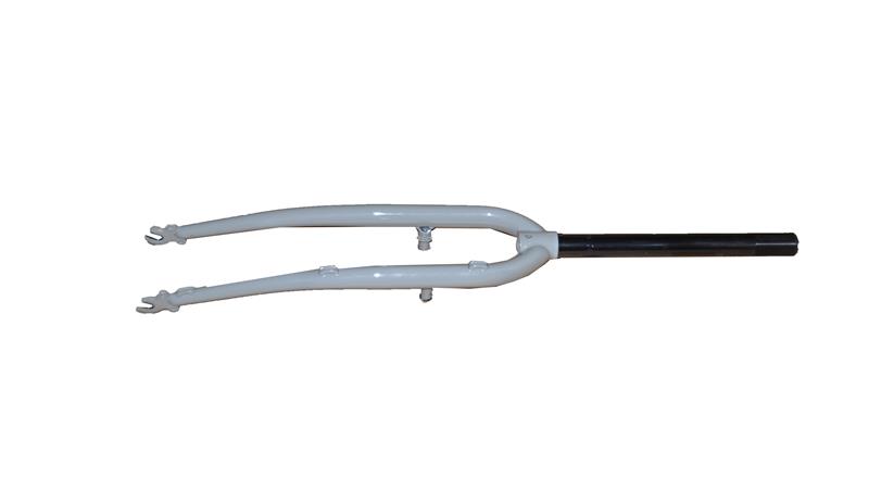 MJ-SKYJET-RK63005_1