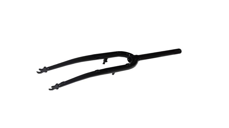 MJ-SKYJET-RK63006_1