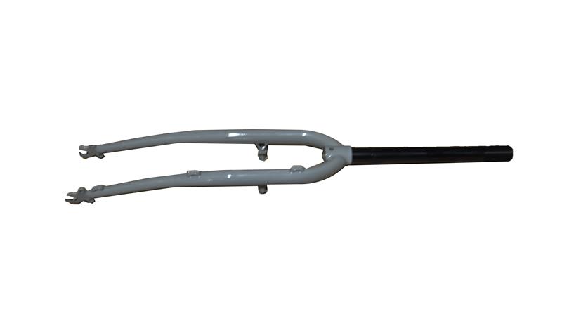 MJ-SKYJET-RK63007_1