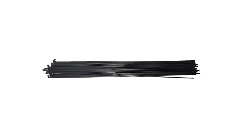 MJ-SKYJET-RK63018_1