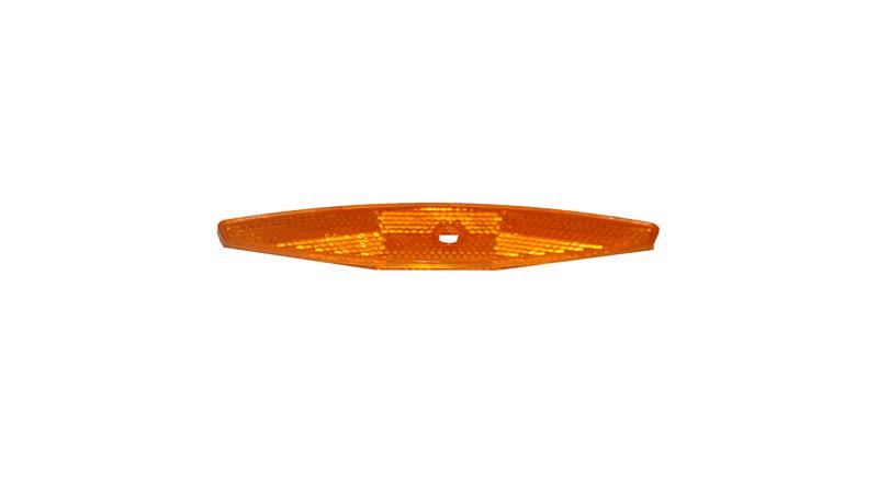 MJ-SKYJET-RK63024_1