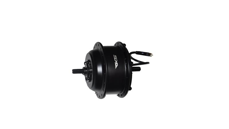 MJ-SKYJET-RK63025_1 MJ-SKYJET-RK63025_1