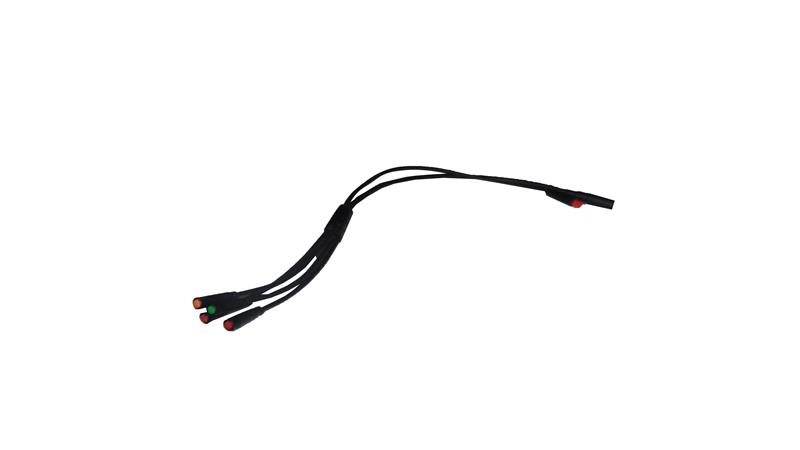 MJ-SKYJET-RK63026_1