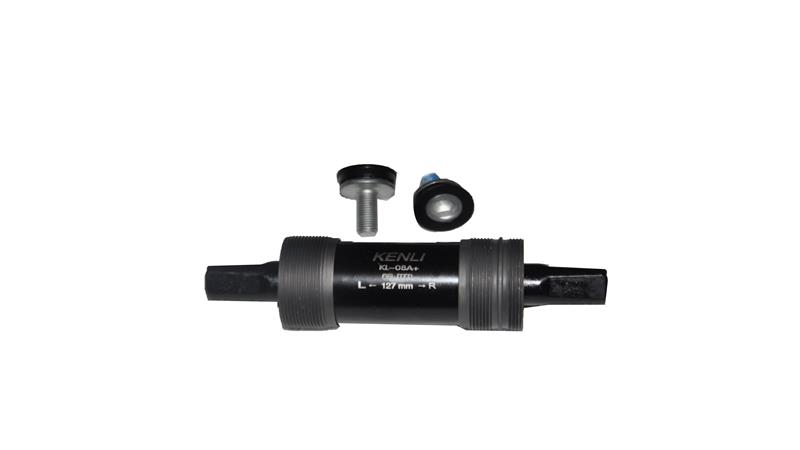 MJ-SKYJET-RK63028_1