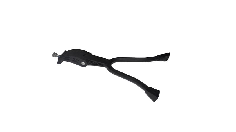 MJ-SKYJET-RK63038_1